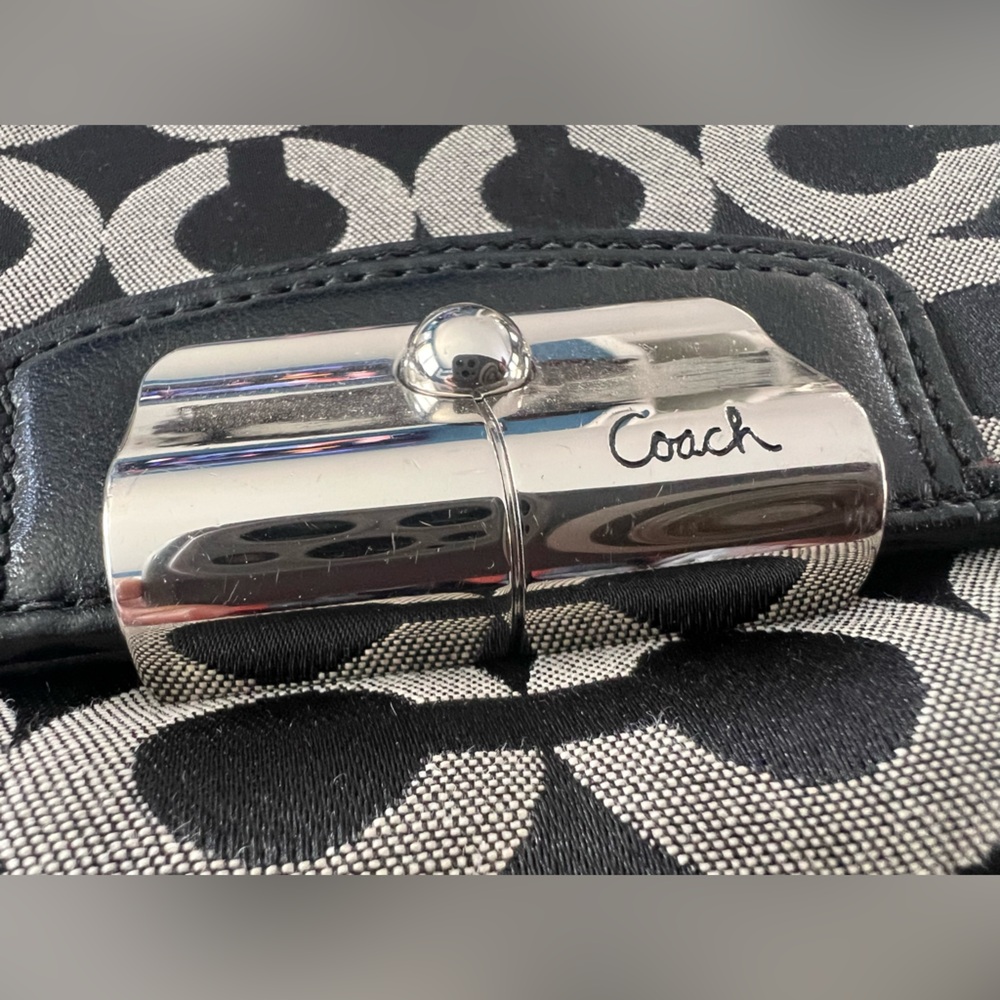 COACH BUNDLE - image 7